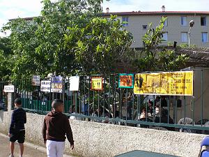 NIMES 2010 DE DG  (3)